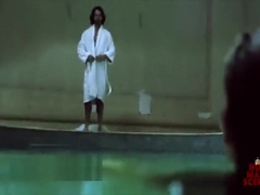 Naked Men in Film 14