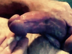 Close up prick bowls two times