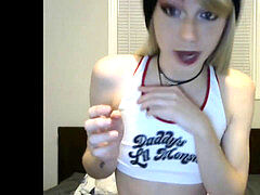 Storyboard - Taste in gfs