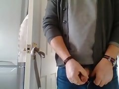 quick wank for skype