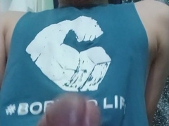 Anyone going to Slurp up my Ginormous Lollipop ? a Plenty Of of Batter & Torrid