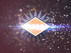 HotHouse - SMALLER ADORABLE JOCK Pounds SUPAH TORRID GINGER-HAIRED GRIZZLY