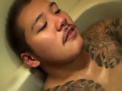 [bravo!] Tiger and Dragon Unrivaled 1