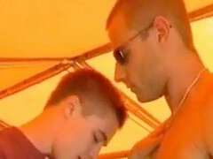 Twink Bareback Hookup