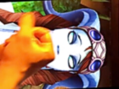 Gay cum, webcam cum, gay tribute