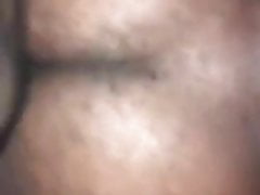 Big Booty Banging II