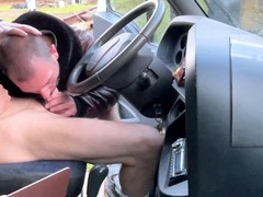Francais mature gay, car cruising suck, francais exterieur