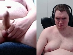 Big ass femboy, pornoxxx, hd videos
