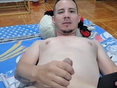 Gay boy, colombian, boy anal