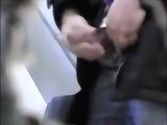 Best male in hottest amature, big cocks homo sex movie