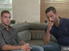 Gay sexs, gay behind the scenes, gays sex