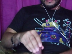 providing me self-love