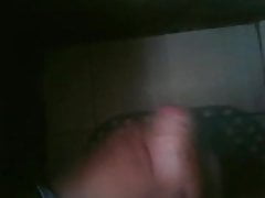 Me chupa