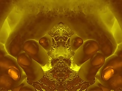 psychedelic wank