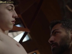 Excellent Porn Movie Homo Twink Exclusive , Take A Look