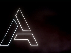 VIP Dad Hard-core Rides Authority Body - TOTAL SEQUENCE - ASGmax