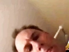 Tim laufer jack off video scandal