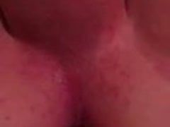 001 Daddy Blindfold Fuck pt2