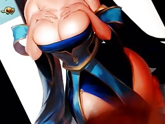 SoP on Sona