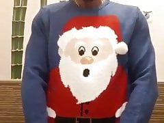 Merry Xmas
