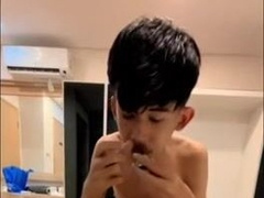 Indonesia Deon Super-fucking-hot Orgy