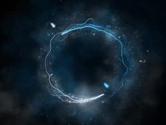 Naughty Bruno Pattel Gives Glenn Hut An After Rubdown Suck off