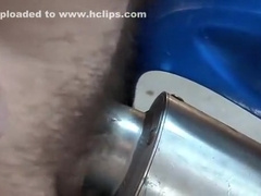 Jack, Fuck and Blow Yamaha YZ 426F Exhaust Aug 2013