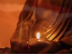 MEN-TANTRA