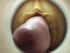 me so horny by cum cam man