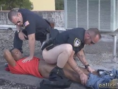 Gay-outdoor, faggot, gay-theresome