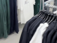 i love fitting guest room