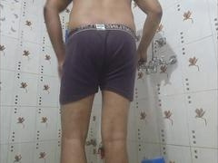 Gay asian, indian gay, homemade old young gay