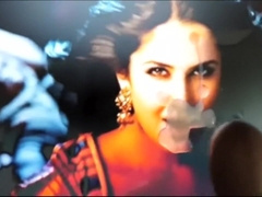 Indians Vs Katrina Kaif-50 Cum Tributes Compilation