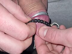 Cbt play