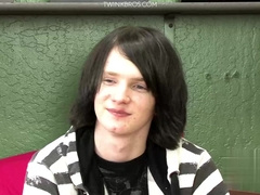 Getting To Know Kurt