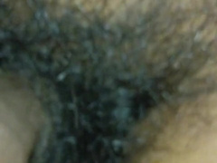 Boy Musterbate Hindi Audio