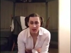 For mingthemerciless 1970