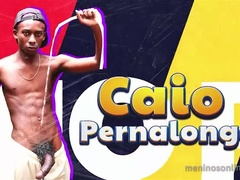 Incredible Xxx Movie Gay Anal Incredible , Take A Look