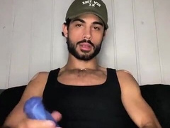 Examining the fresh fucktoy