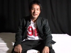 japan bigDick old man 5