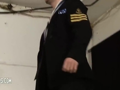 Daniel Johnson - Hottest Adult Clip Gay Tattoo Fantastic Full Version