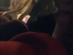 Sexy crossdresser 18