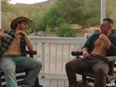 That Summer - Next Door Films