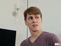 Video Brody Kayman & Sage Roux