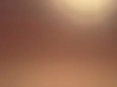 Banging my fleshlight (first-ever ever movie)