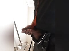sissygasm vibrator cumpilation