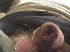 Miss Blowjob and Mrs Deepthroat, suck me! You must try it..!