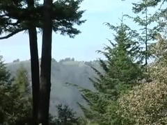 Horny sex clip gay Group Sex try to watch for will enslaves your mind