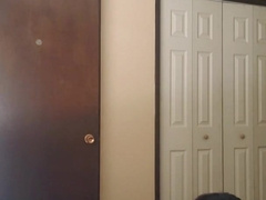 HETEROSEXUAL NUBILE BARE GYM- FAMILY TREATMENT