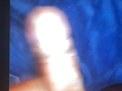 Jamaican big dick